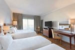 Radisson Blu St. Julian's