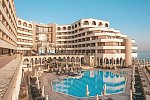 Radisson Blu St. Julian's