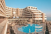 Radisson Blu St. Julian's