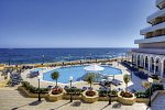 Radisson Blu St. Julian's