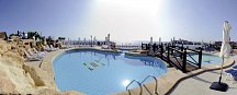 Radisson Blu St. Julian's