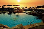 Radisson Blu St. Julian's
