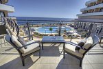 Radisson Blu St. Julian's