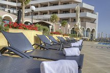 Radisson Blu St. Julian's