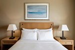 Radisson Blu Resort & Spa Golden Sands