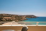 Radisson Blu Resort & Spa Golden Sands