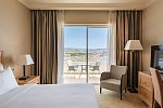 Radisson Blu Resort & Spa Golden Sands