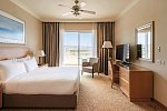 Radisson Blu Resort & Spa Golden Sands
