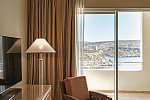 Radisson Blu Resort & Spa Golden Sands