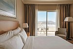 Radisson Blu Resort & Spa Golden Sands