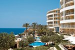 Radisson Blu Resort & Spa Golden Sands