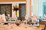 Radisson Blu Resort & Spa Golden Sands