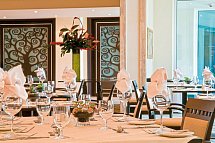 Radisson Blu Resort & Spa Golden Sands