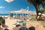 Radisson Blu Resort & Spa Golden Sands