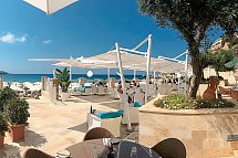 Radisson Blu Resort & Spa Golden Sands