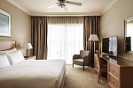 Radisson Blu Resort & Spa Golden Sands