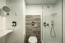 AX Odycy - Wohnbeispiel Vierbettzimmer Meerblick (Zimmercodierung RBM)