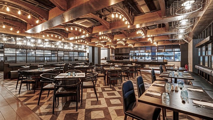 AX Odycy