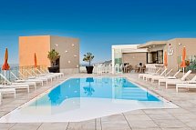 Luna Holiday Complex