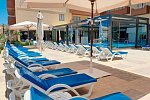 Luna Holiday Complex