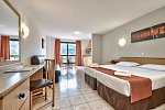 Luna Holiday Complex