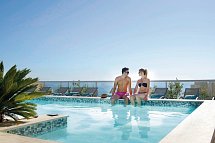 The George, Urban Boutique Hotel