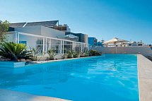 The George, Urban Boutique Hotel