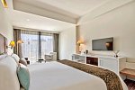 The George, Urban Boutique Hotel