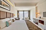 The George, Urban Boutique Hotel
