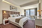 The George, Urban Boutique Hotel