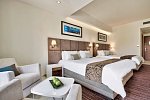 The George, Urban Boutique Hotel