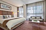 The George, Urban Boutique Hotel
