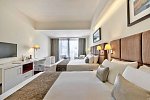 The George, Urban Boutique Hotel