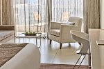 The George, Urban Boutique Hotel