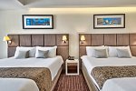 The George, Urban Boutique Hotel