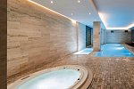 The George, Urban Boutique Hotel