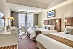 The George, Urban Boutique Hotel