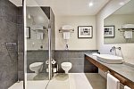 The George, Urban Boutique Hotel