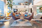 The George, Urban Boutique Hotel