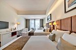 The George, Urban Boutique Hotel