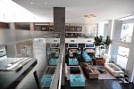 The George, Urban Boutique Hotel