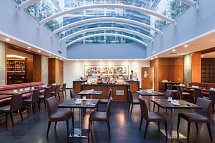The George, Urban Boutique Hotel