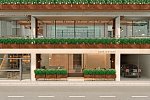 Land´s End Boutique Hotel