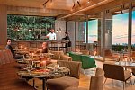 Land´s End Boutique Hotel