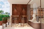Land´s End Boutique Hotel