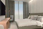 Land´s End Boutique Hotel