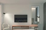 Land´s End Boutique Hotel