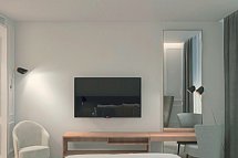 Land´s End Boutique Hotel