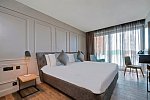 Land´s End Boutique Hotel