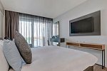 Land´s End Boutique Hotel